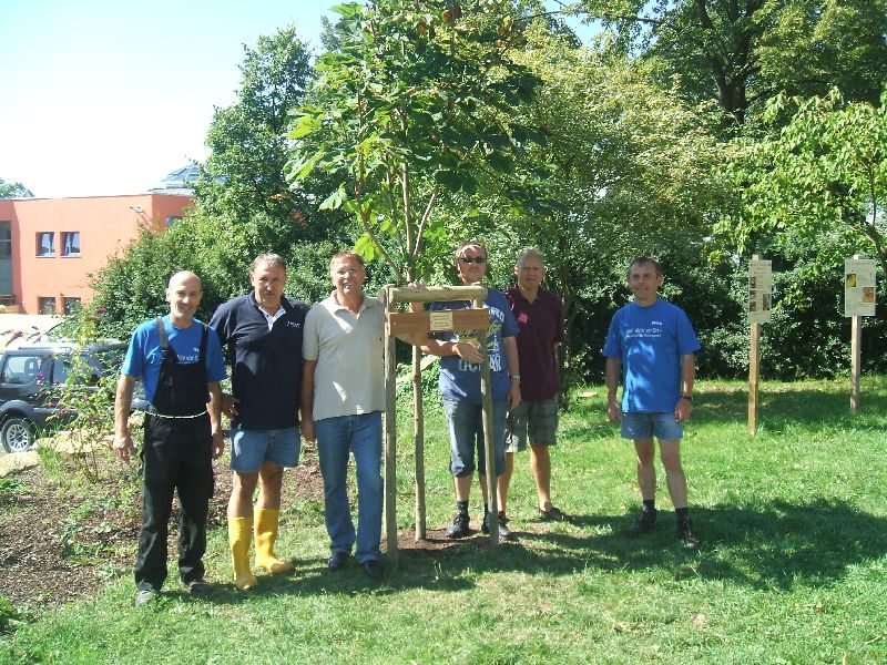 gr_klassenzimmer_gruppe