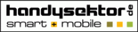 logo-handysektor