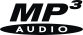 mp3_logo