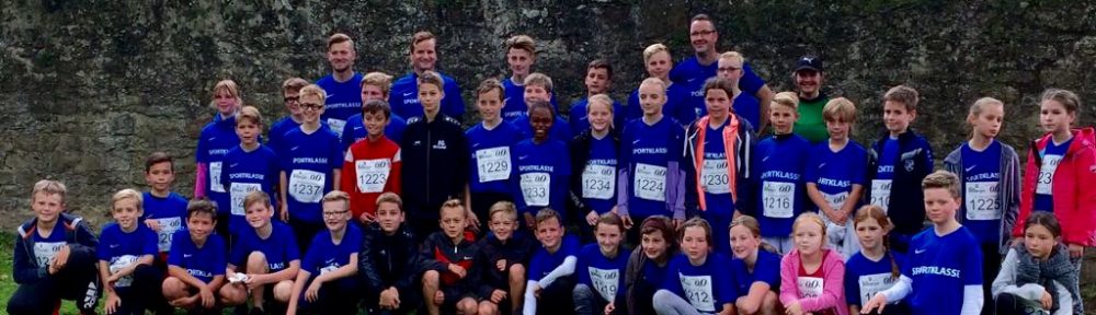 Otto-Hahn-Realschule plus Bitburg