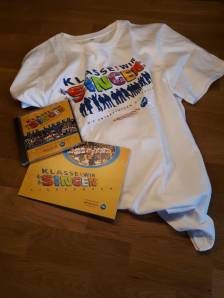 WhatsApp Image 2019-05-18 at 18.32.16