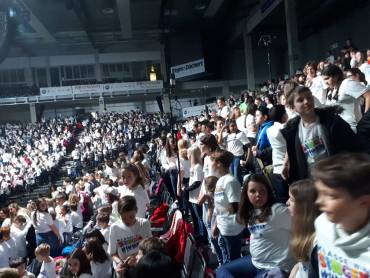 WhatsApp Image 2019-05-18 at 18.32.17