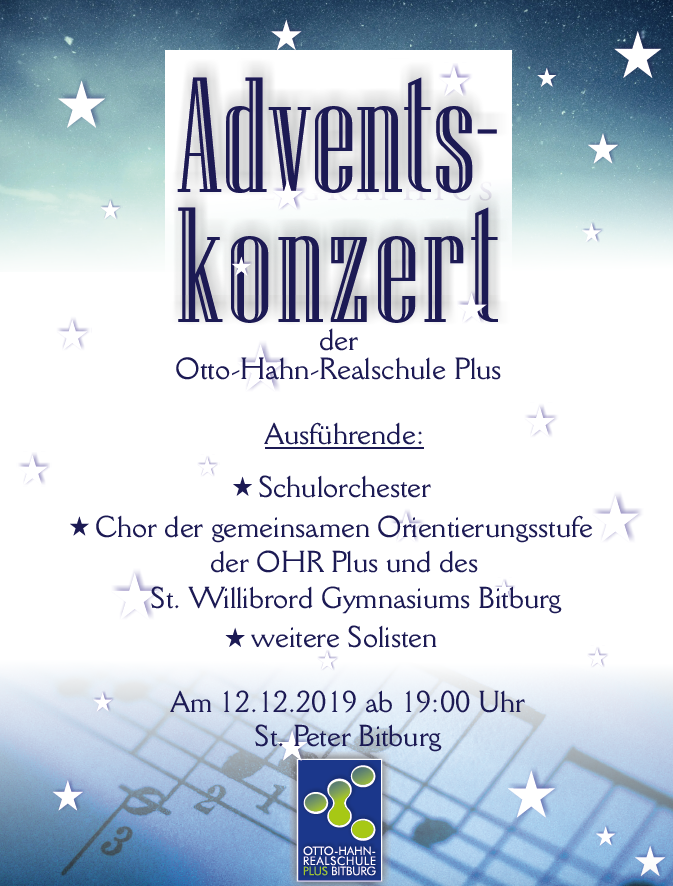 Bildschirmfoto 2019-11-27 um 22.14.37