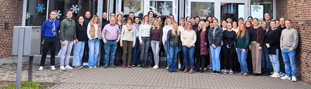 Otto-Hahn-Realschule plus Bitburg
